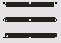 ��� ���� ������������ ��������