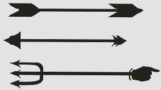 ������� ����������� ������������ ����������� �����