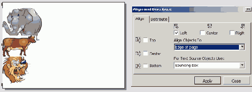 ������������ �������� �� ������ ���� ��������