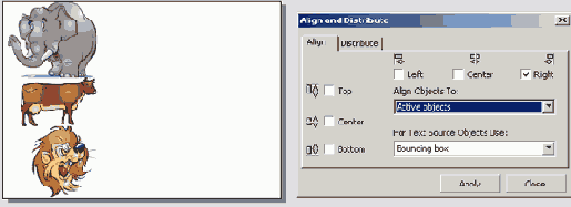 ������������ ������������ �� ������� ���� �������, ����������� ���������