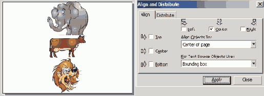 ������������ �������� �� �������� �������� � ����������� �� ��������� �� ���������