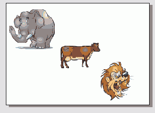 �������� ��������� �������� ��� ������������