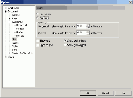 �. ���������� ���� ��������� ���������� ������������ �����