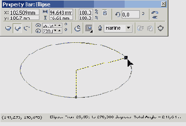 ���������� � ����������� ��������, ��� � ��������