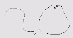 ���������� ����� �� ����