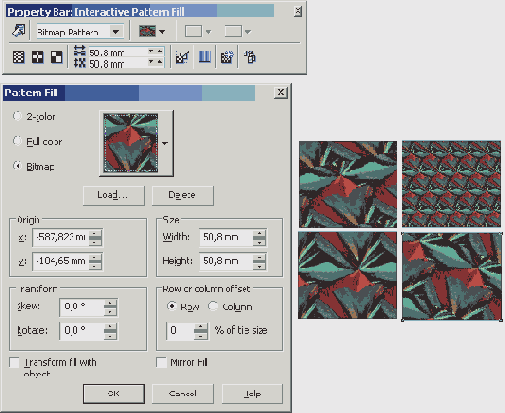 ������� �������� ������