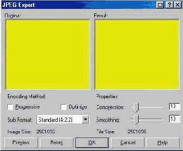 ��������� �������������� ���������� ��������