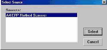 ����� ���������� ��������� �����������