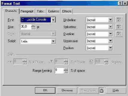 �������������� ��������