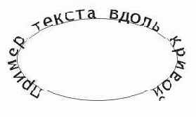 ����� ����������� ����� �������