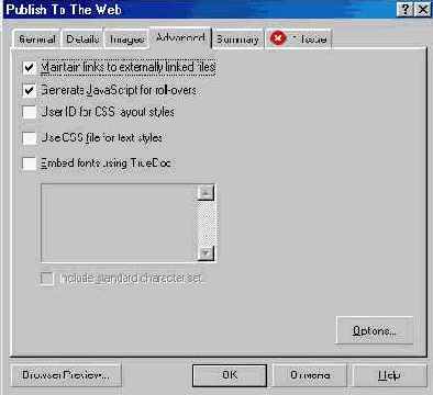 ������ ������� �������