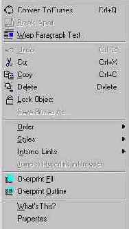 ����������� ����