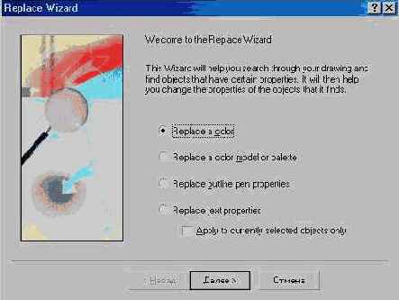 ������ ������ ������� ������