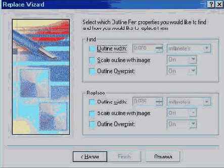 ������ ������� �������� � ������