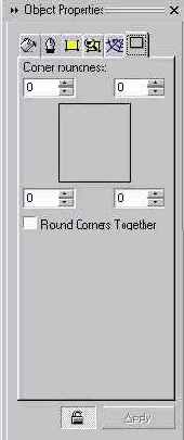 �������� ��������������� �������� � ���������������