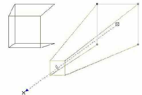 �������� ������ � �������� ���������