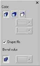 ��������� ��������