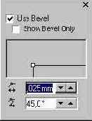 ��������� ��������