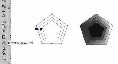 ���������� ������� �������