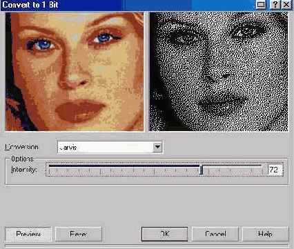 ������ ���������� ����� ��������