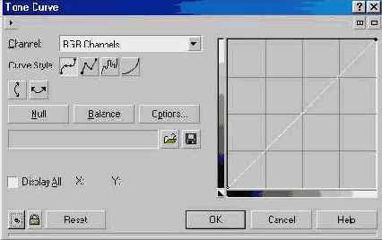 ������ ��������� ��������� ������