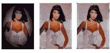 Несколько других эффектов