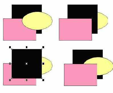 ��������� �������� ������������ ��������