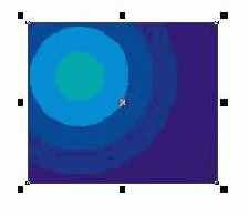 ���������� �������