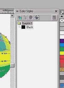 ����� ������