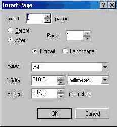 ����������� ������ � ���������������� �����������