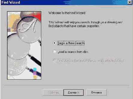 ����� � ������ ����������� ��������