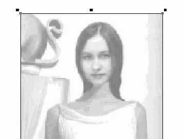 ������������� ��������� ������� ��������� ���������