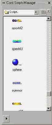 ������������� ��������