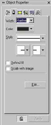 �������������� ����������� ������ � ���������