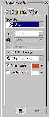 �������������� ����������� ������ � ���������