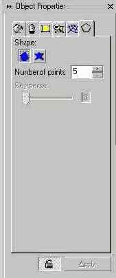 �������������� ����������� ������ � ���������