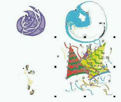 �������������� �������