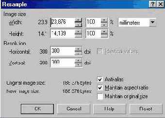 �������������� ��������� ��������