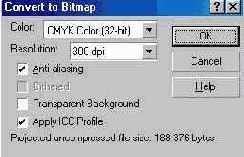 �������������� � ��������� �������