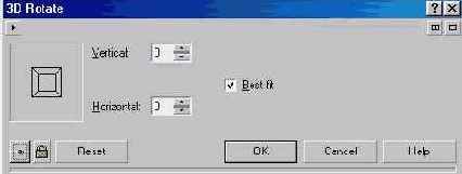 ���������� ��������������