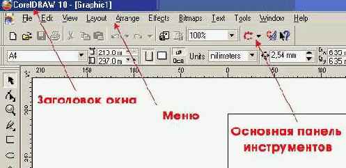 �������� �������� ���� ���������