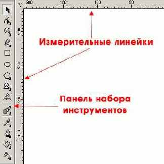 �������� �������� ���� ���������