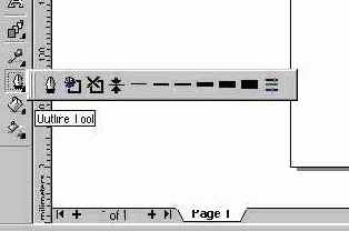 ������� �������, ����� ����� � ��������� ���� �������