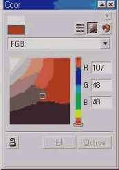 ���������� �������