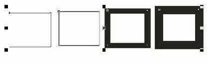 ������� �������, ����� ����� � ��������� ���� �������