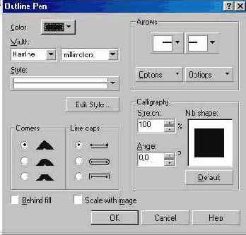 ������� �������, ����� ����� � ��������� ���� �������