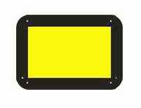 ������� �������, ����� ����� � ��������� ���� �������