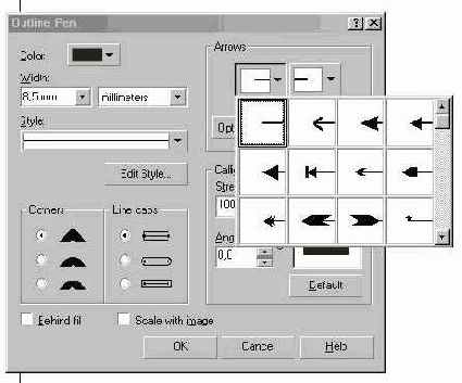������� �������, ����� ����� � ��������� ���� �������