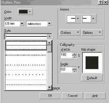 ������� �������, ����� ����� � ��������� ���� �������