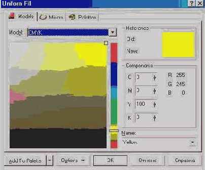 ���������� �������